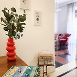 Gatsby Guest House