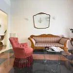 Gatsby Guest House