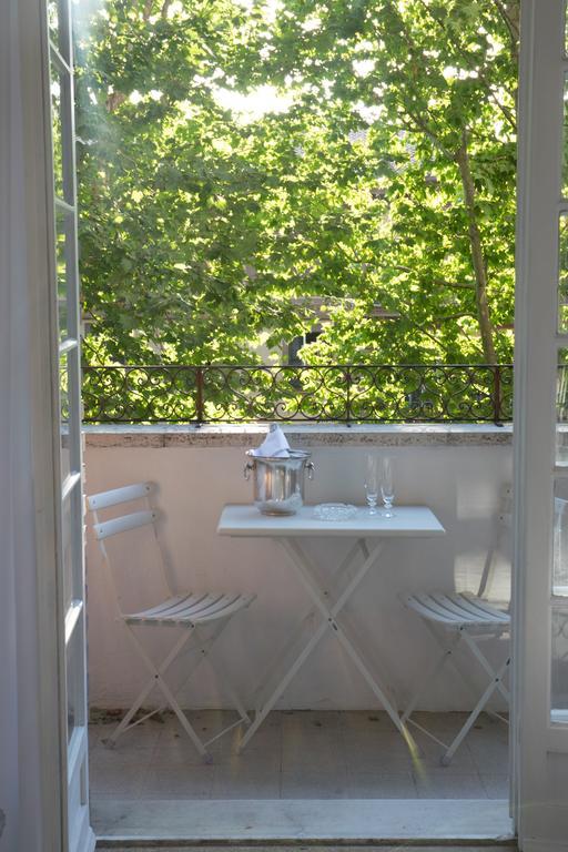 Gatsby Maison d'hôtes Rome