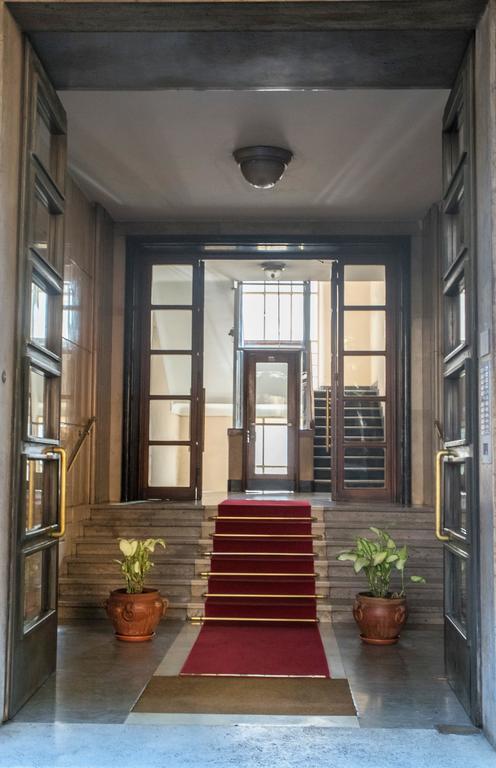 Gatsby Maison d'hôtes